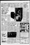 Liverpool Daily Post Wednesday 12 June 1974 Page 7