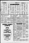 Liverpool Daily Post Wednesday 12 June 1974 Page 8