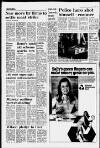 Liverpool Daily Post Wednesday 12 June 1974 Page 9