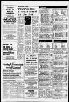 Liverpool Daily Post Wednesday 12 June 1974 Page 14