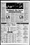 Liverpool Daily Post Wednesday 12 June 1974 Page 15