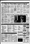 Liverpool Daily Post Thursday 13 June 1974 Page 2