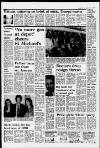 Liverpool Daily Post Thursday 13 June 1974 Page 3