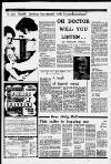 Liverpool Daily Post Thursday 13 June 1974 Page 4