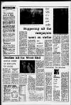 Liverpool Daily Post Thursday 13 June 1974 Page 6