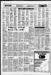 Liverpool Daily Post Thursday 13 June 1974 Page 8