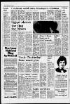 Liverpool Daily Post Thursday 13 June 1974 Page 12