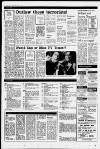 Liverpool Daily Post Friday 14 June 1974 Page 2