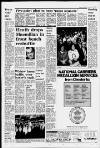 Liverpool Daily Post Friday 14 June 1974 Page 3