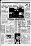 Liverpool Daily Post Friday 14 June 1974 Page 4