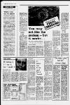 Liverpool Daily Post Friday 14 June 1974 Page 6