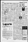 Liverpool Daily Post Friday 14 June 1974 Page 9