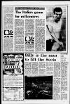 Liverpool Daily Post Friday 14 June 1974 Page 15