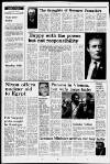 Liverpool Daily Post Saturday 15 June 1974 Page 6