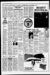 Liverpool Daily Post Saturday 15 June 1974 Page 8