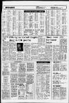 Liverpool Daily Post Saturday 15 June 1974 Page 11