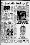 Liverpool Daily Post Wednesday 19 June 1974 Page 3