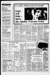 Liverpool Daily Post Wednesday 19 June 1974 Page 6