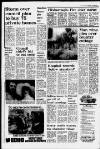 Liverpool Daily Post Wednesday 19 June 1974 Page 7