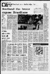 Liverpool Daily Post Wednesday 19 June 1974 Page 14