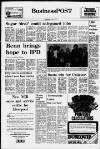 Liverpool Daily Post Wednesday 19 June 1974 Page 15