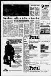 Liverpool Daily Post Wednesday 19 June 1974 Page 17