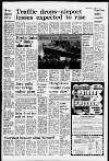 Liverpool Daily Post Friday 21 June 1974 Page 7