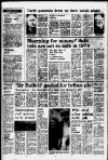 Liverpool Daily Post Saturday 22 June 1974 Page 4