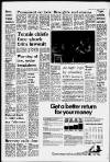 Liverpool Daily Post Monday 24 June 1974 Page 9