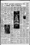 Liverpool Daily Post Tuesday 25 June 1974 Page 11