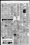 Liverpool Daily Post Tuesday 25 June 1974 Page 14