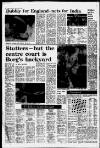 Liverpool Daily Post Tuesday 25 June 1974 Page 16