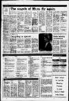 Liverpool Daily Post Monday 01 July 1974 Page 2