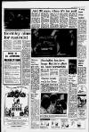 Liverpool Daily Post Monday 01 July 1974 Page 3