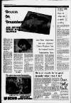 Liverpool Daily Post Monday 01 July 1974 Page 4