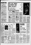 Liverpool Daily Post Monday 01 July 1974 Page 6