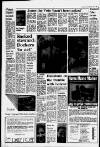Liverpool Daily Post Monday 01 July 1974 Page 7