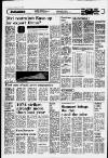 Liverpool Daily Post Monday 01 July 1974 Page 8