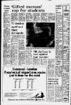 Liverpool Daily Post Monday 01 July 1974 Page 9