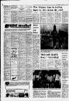 Liverpool Daily Post Monday 01 July 1974 Page 13