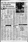 Liverpool Daily Post Monday 01 July 1974 Page 16
