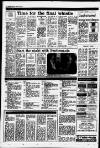 Liverpool Daily Post Friday 05 July 1974 Page 2