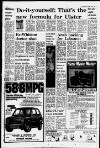 Liverpool Daily Post Friday 05 July 1974 Page 3