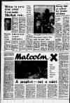 Liverpool Daily Post Friday 05 July 1974 Page 5