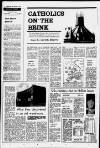 Liverpool Daily Post Friday 05 July 1974 Page 6