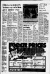 Liverpool Daily Post Friday 05 July 1974 Page 7