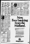 Liverpool Daily Post Friday 05 July 1974 Page 9