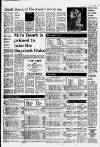Liverpool Daily Post Friday 05 July 1974 Page 15