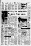 Liverpool Daily Post Friday 05 July 1974 Page 16