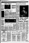 Liverpool Daily Post Wednesday 10 July 1974 Page 4